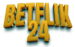 betflik24 icon เว็บสล็อตค่ายดัง